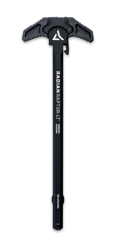 Radian Ar10.png