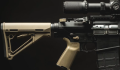 Radian fde 2.PNG
