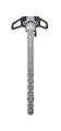 RAP-SD008_R0255-RaptorSD-AR15-NP3Black (1).png