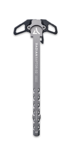RAP-SD008_R0255-RaptorSD-AR15-NP3Black (1).png