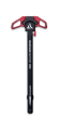 RAP-B010_R0232-Raptor-AR15-RedAno.png
