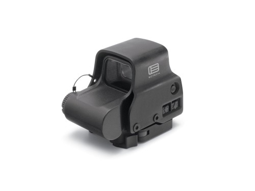 eotech_holographic_sight_exps3_fl.jpg