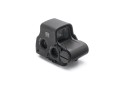 eotech_holographic_sight_exps3_fr.jpg