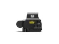 eotech_holographic_sight_exps3_profile.jpg