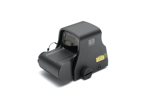 eotech_holographic_sight_xps2_fl.jpg
