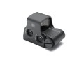 eotech_holographic_sight_xps2_fr.jpg