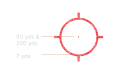 0-reticle.png