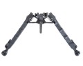 Accu-Tac-WB-5-Bipod-012-scaled.jpg