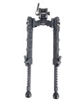 Bipod WB-5 - ACCU-TAC
