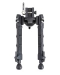 Bipod PC-5 -  ACCU-TAC