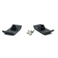 Sled-Feet-02.jpg