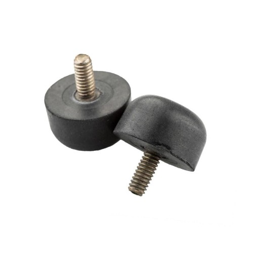 Accutac-BR4-SR5-rubber-feet-replacement_1024x1024.jpg