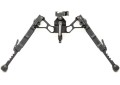 bipod-accu-tac-fc-g2-_1_.jpg