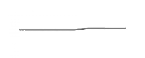 mid-length_gas_tube.jpg