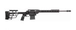 Karabin Daniel Defense DELTA 5 PRO 20" .308Win 