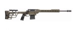 Karabin Daniel Defense DELTA 5 PRO .308Win 20" - Olive Drab