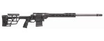 Karabin Daniel Defense DELTA 5 PRO Varmint 6,5 Creedmoor 26"