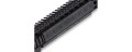 rail_panels-2.jpg