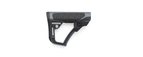 tornado_buttstock_r.jpg