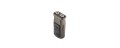 vertgrip_mlok_ms__anglepsd.jpg