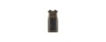 vertgrip_mlok_msp_21-067-19145-011.jpg