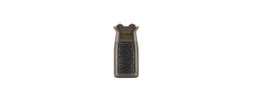 vertgrip_mlok_msp_21-067-19145-011.jpg