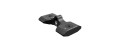 03-141-07728_keymod_bipodmount_angle.jpg