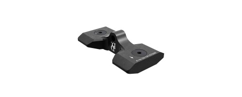 03-141-07728_keymod_bipodmount_angle.jpg