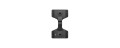 03-141-07728_keymod_bipodmount_top2.jpg