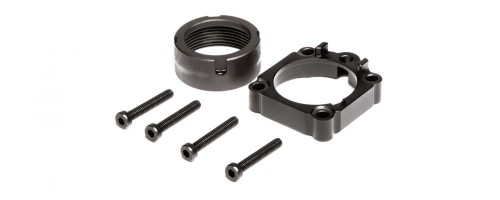 rails_hardware_pack__01-134-01053.jpg