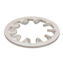 stainless-steel-internal-teeth-washer-250x250.jpg