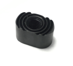 Przycisk zatrzasku magazynka Ar-15 - Daniel Defense