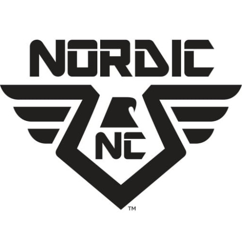 cropped-Nordic_Badge_black.jpg