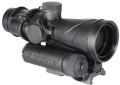 Browe-Combat-Optic-BCO.jpg