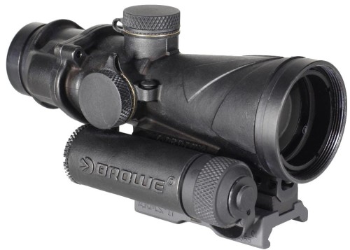 Browe-Combat-Optic-BCO.jpg