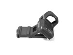 BROWE Micro Reflex (BMR) with 45 degree angle mount