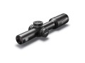eotech_vudu_scope_1-6x_fl_1_1.jpg