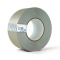 2.5in x 50m tape roll.jpg
