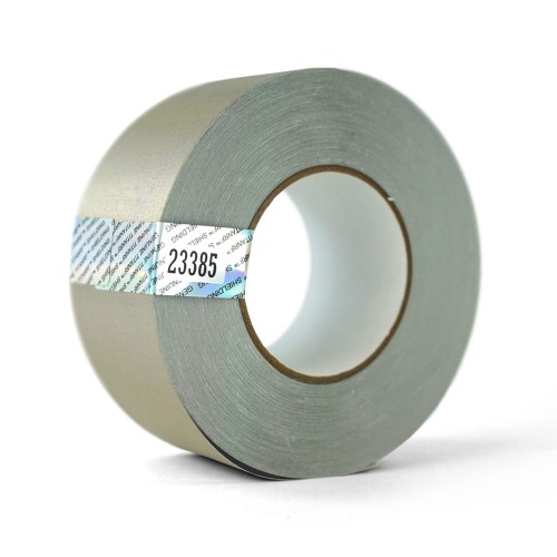 2.5in x 50m tape roll.jpg