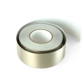 2.5in x 50m tape unrolled.jpg