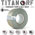 MDFT-US-2.5x164-hero1.jpg