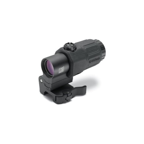 eotech_magnifier_g33_fl.jpg
