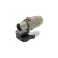 eotech_magnifier_g33tan_fl.jpg