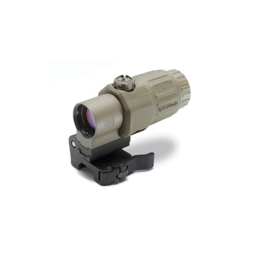 eotech_magnifier_g33tan_fl.jpg