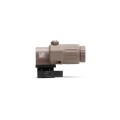 eotech_magnifier_g33-tan_profile.jpg