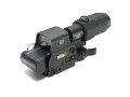 eotech_holographic_hybrid_sight_hhs_i_fl.jpg