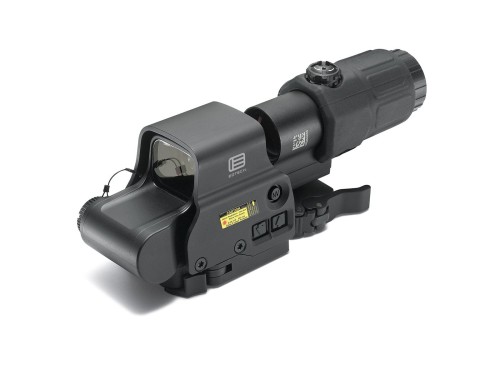 eotech_holographic_hybrid_sight_hhs_i_fl.jpg