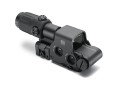 eotech_holographic_hybrid_sight_hhs_i_fr.jpg