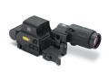 eotech_holographic_hybrid_sight_hhs_i_obl.jpg