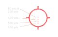 4-reticle.png